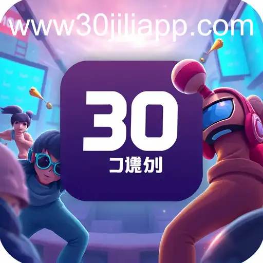 30 Jili App Revolutionizes Online Gaming