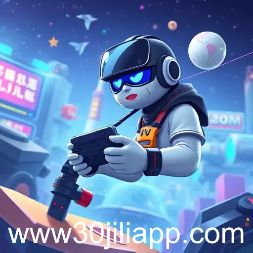 The Evolution of Mobile Gaming in 2025