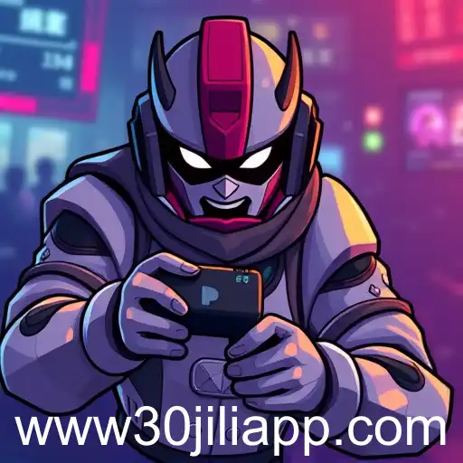 Exploring the Trend of Online Gaming in 2025