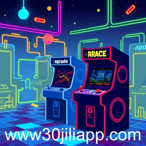 The Rise and Impact of 30 Jili App in Gaming