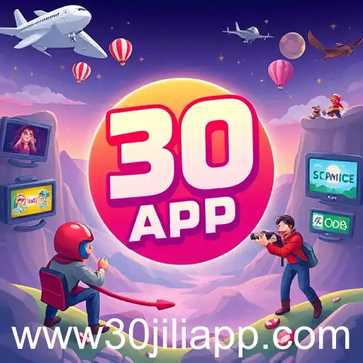 Rising Trends in Mobile Gaming