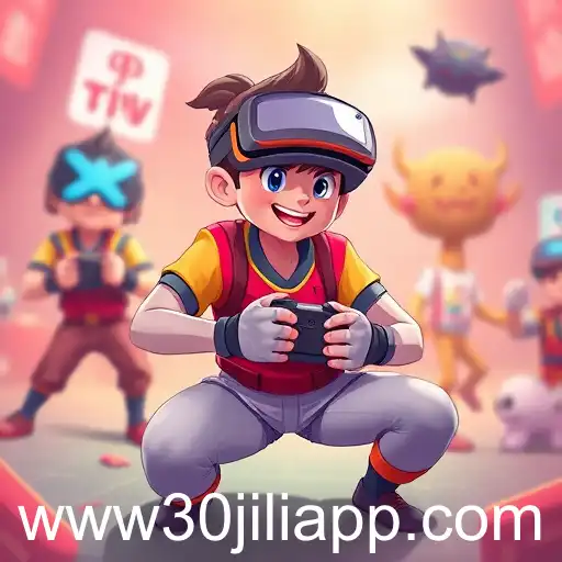 The Rise of Gaming Platforms in 2025