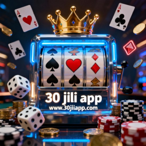 30 jili app