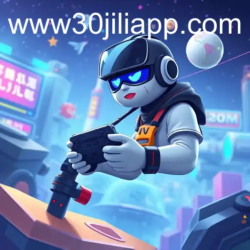 The Evolution of Mobile Gaming in 2025