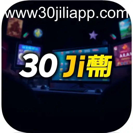 The Rise of 30 Jili App in the Gaming World