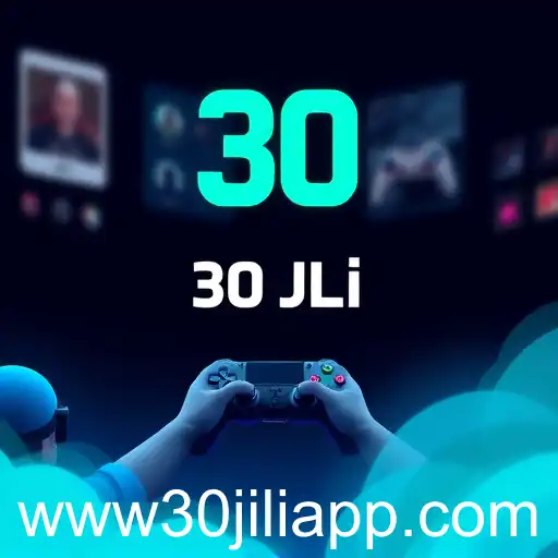 The Rise of Jili in Global Gaming